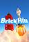 Cover image for the game Brick Hill