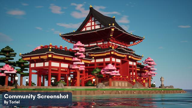 Image for the game Brickadia