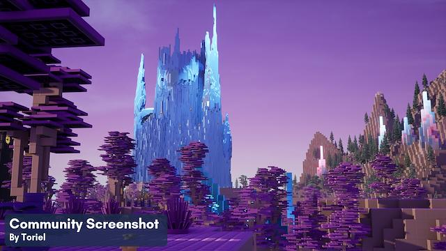 Image for the game Brickadia