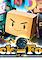 Cover image for the game BrickForce