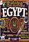 Cover image for the game Bricks of Egypt