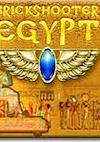 Cover image for the game Brickshooter Egypt