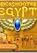 Cover image for the game Brickshooter Egypt