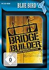 Cover image for the game Bridge Builder