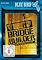 Cover image for the game Bridge Builder