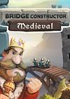 Cover image for the game Bridge Constructor: Medieval