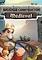 Cover image for the game Bridge Constructor: Medieval