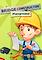 Cover image for the game Bridge Constructor: Playground