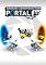 Cover image for the game Bridge Constructor Portal