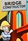 Cover image for the game Bridge Constructor