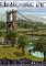 Cover image for the game Bridge It