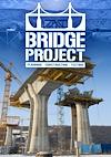 Cover image for the game Bridge Project