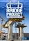 Cover image for the game Bridge Project