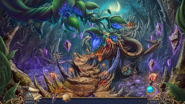 Image for the game Bridge to Another World: The Others - Collector's Edition