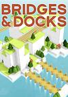 Cover image for the game Bridges & Docks