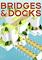 Cover image for the game Bridges & Docks