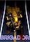 Cover image for the game Brigador