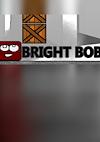 Cover image for the game Bright Bob