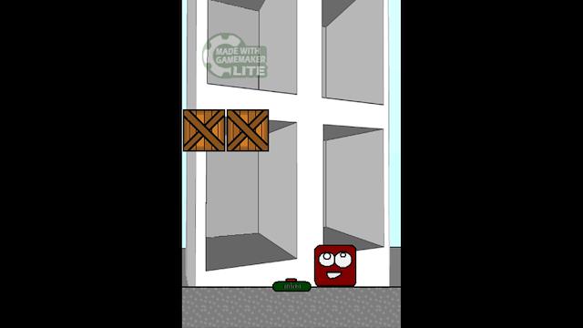Image for the game Bright Bob