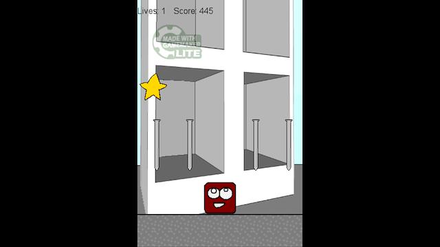 Image for the game Bright Bob