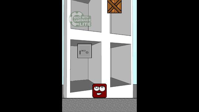 Image for the game Bright Bob