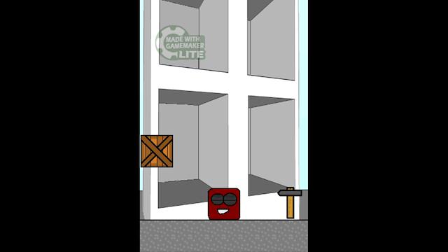 Image for the game Bright Bob