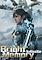Cover image for the game Bright Memory: Infinite