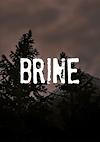 Cover image for the game Brine