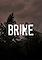 Cover image for the game Brine