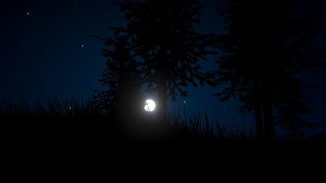 Image for the game Brine