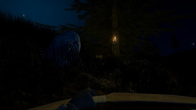 Image for the game Brine