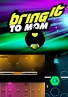 Cover image for the game BringIt to MOM