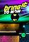 Cover image for the game BringIt to MOM