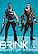 Cover image for the game Brink: Agents of Change