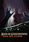 Cover image for the game Brink of Consciousness: Dorian Gray Syndrome