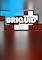 Cover image for the game Briquid