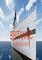 Cover image for the game Britannic