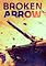 Cover image for the game Broken Arrow