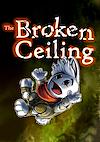 Cover image for the game Broken Ceiling
