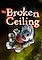 Cover image for the game Broken Ceiling