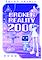 Cover image for the game Broken Reality 2000