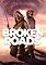 Cover image for the game Broken Roads