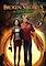 Cover image for the game Broken Sword 5: The Serpent's Curse