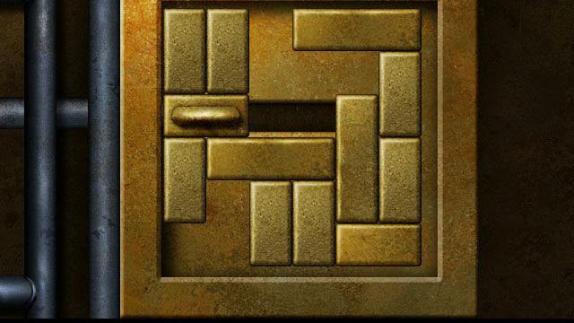 Image for the game Broken Sword: Shadow of the Templars - The Director's Cut