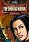 Cover image for the game Broken Sword: The Smoking Mirror - Remastered