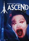 Cover image for the game BrokenLore: Ascend