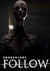 Cover image for the game BrokenLore: Follow