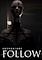Cover image for the game BrokenLore: Follow