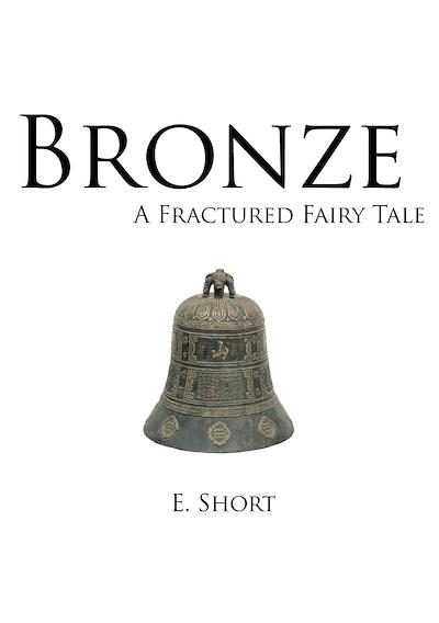 Cover image for the game Bronze