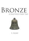 Cover image for the game Bronze